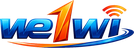 we1wi